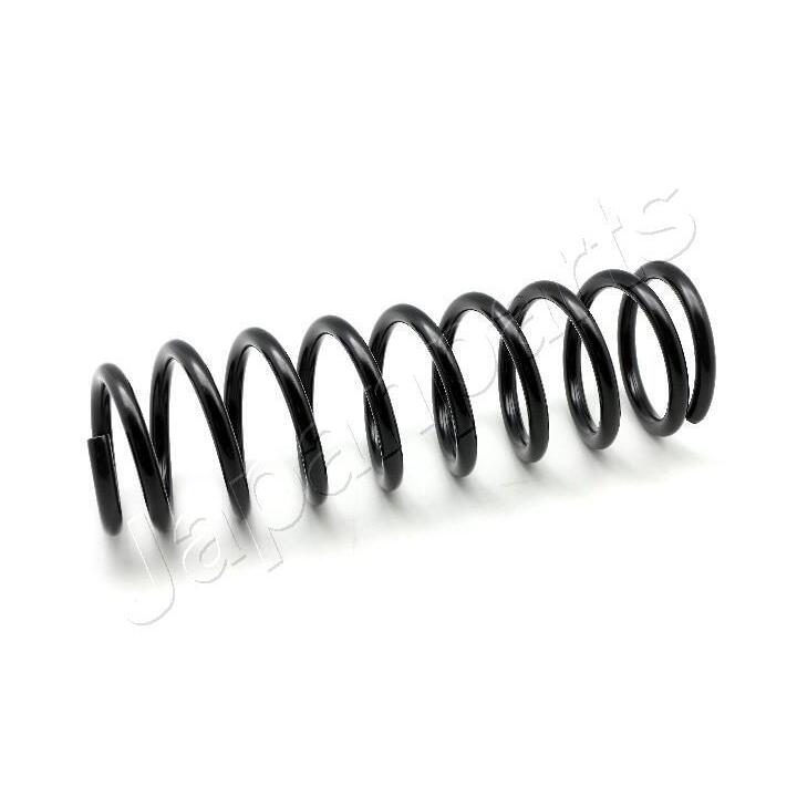 14.872.157 Coil Spring - 14-872-157