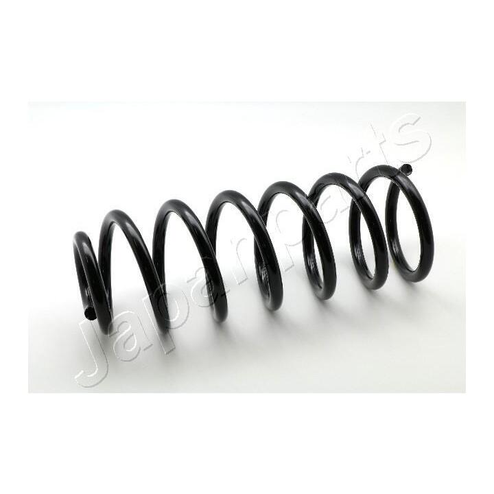 14.875.830 - Coil Spring - 14-875-830